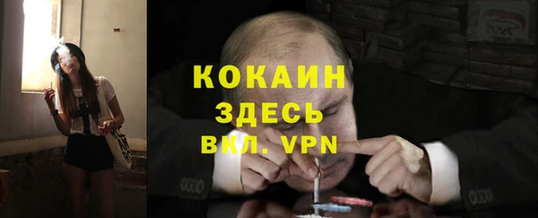 ECSTASY Балахна
