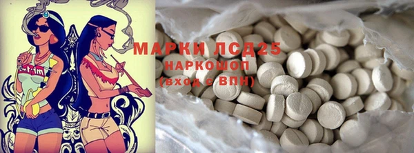тгк Аркадак