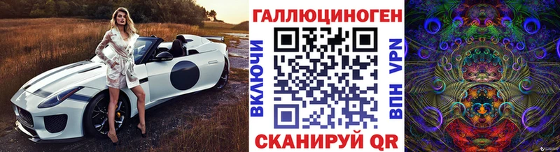 магазин  наркотиков  Холм  Псилоцибиновые грибы Psilocybine cubensis 